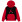 Jordan Παιδικό φούτερ Air HBR Colorblock Hoodie